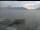 Webcam in Beckenried, 4.5 km