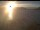 Webcam in Beckenried, 3 mi away