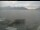 Webcam in Beckenried, 11.2 km