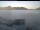 Webcam in Beckenried, 11.2 km