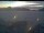 Webcam in Beckenried, 7.8 km