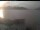 Webcam in Beckenried, 8.7 km entfernt