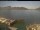 Webcam in Beckenried, 4.5 km