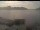 Webcam in Beckenried, 5.8 km