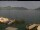 Webcam in Beckenried, 9.8 km