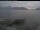 Webcam in Beckenried, 6.8 km entfernt