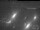 Webcam in Beckenried, 3.8 mi away