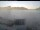 Webcam in Beckenried, 7.5 km