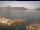 Webcam in Beckenried, 2.2 mi away