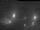 Webcam in Beckenried, 9.8 km