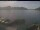 Webcam in Beckenried, 2.6 mi away
