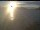 Webcam in Beckenried, 11.2 km entfernt