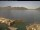 Webcam in Beckenried, 8.7 km