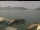 Webcam in Beckenried, 7.6 km
