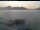 Webcam in Beckenried, 2.9 mi away