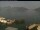 Webcam in Beckenried, 6.8 km