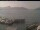 Webcam in Beckenried, 9.1 km
