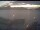 Webcam in Beckenried, 6.6 km entfernt