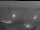 Webcam in Beckenried, 8.7 km