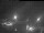 Webcam in Beckenried, 4.5 km
