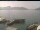 Webcam in Beckenried, 7.5 km