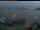 Webcam in Beckenried, 2.6 mi away