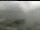 Webcam in Beckenried, 4.3 mi away