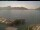 Webcam in Beckenried, 2.9 mi away