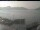 Webcam in Beckenried, 5.8 km