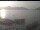 Webcam in Beckenried, 8.7 km