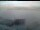 Webcam in Beckenried, 2.6 mi away