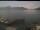 Webcam in Beckenried, 2.6 mi away