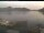 Webcam in Beckenried, 2.6 mi away