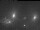Webcam in Beckenried, 9.8 km