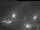 Webcam in Beckenried, 7.8 km