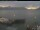 Webcam in Beckenried, 3.5 mi away