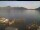 Webcam in Beckenried, 8.7 km