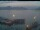 Webcam in Beckenried, 8.7 km