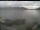 Webcam in Beckenried, 9.8 km