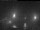 Webcam in Beckenried, 4.3 mi away