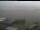 Webcam in Beckenried, 6.8 km entfernt