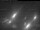 Webcam in Beckenried, 2.6 mi away