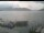 Webcam in Beckenried, 11.2 km