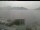 Webcam in Beckenried, 9.1 km