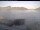 Webcam in Beckenried, 2.9 mi away