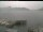 Webcam in Beckenried, 9.1 km