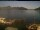 Webcam in Beckenried, 3.8 mi away