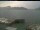 Webcam in Beckenried, 9.1 km
