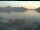 Webcam in Beckenried, 2.6 mi away