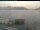 Webcam in Beckenried, 9.1 km
